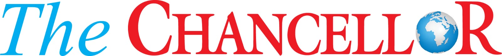 TheChancellor.in