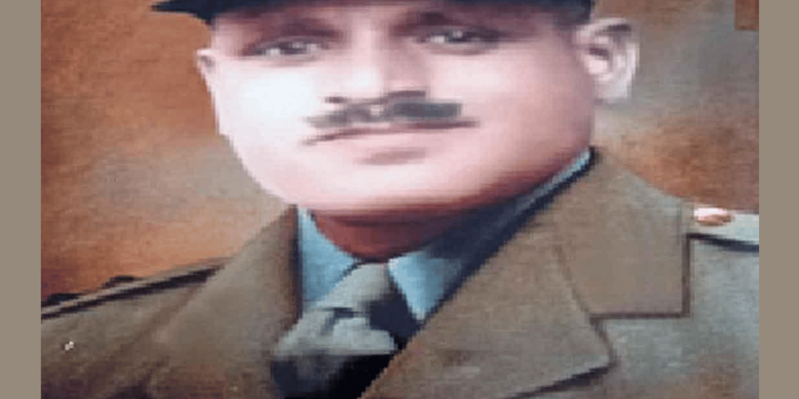 Lt. Col. Narain Singh: The Hero Who Stood Alone in 1947