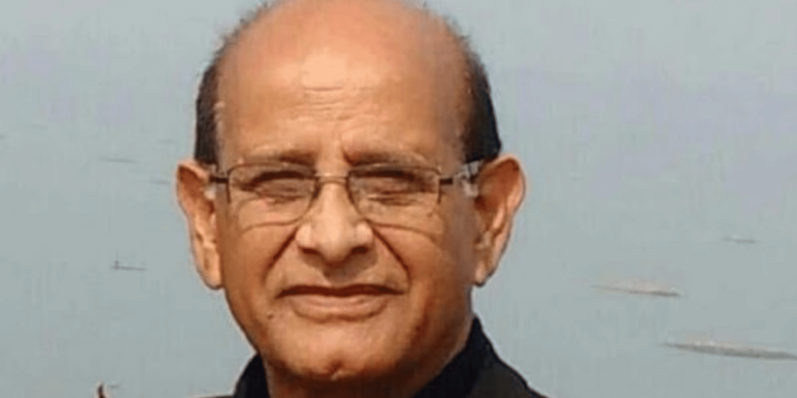 Prof. Lalit Magotra: The Scientist Who Writes the Soul of Jammu