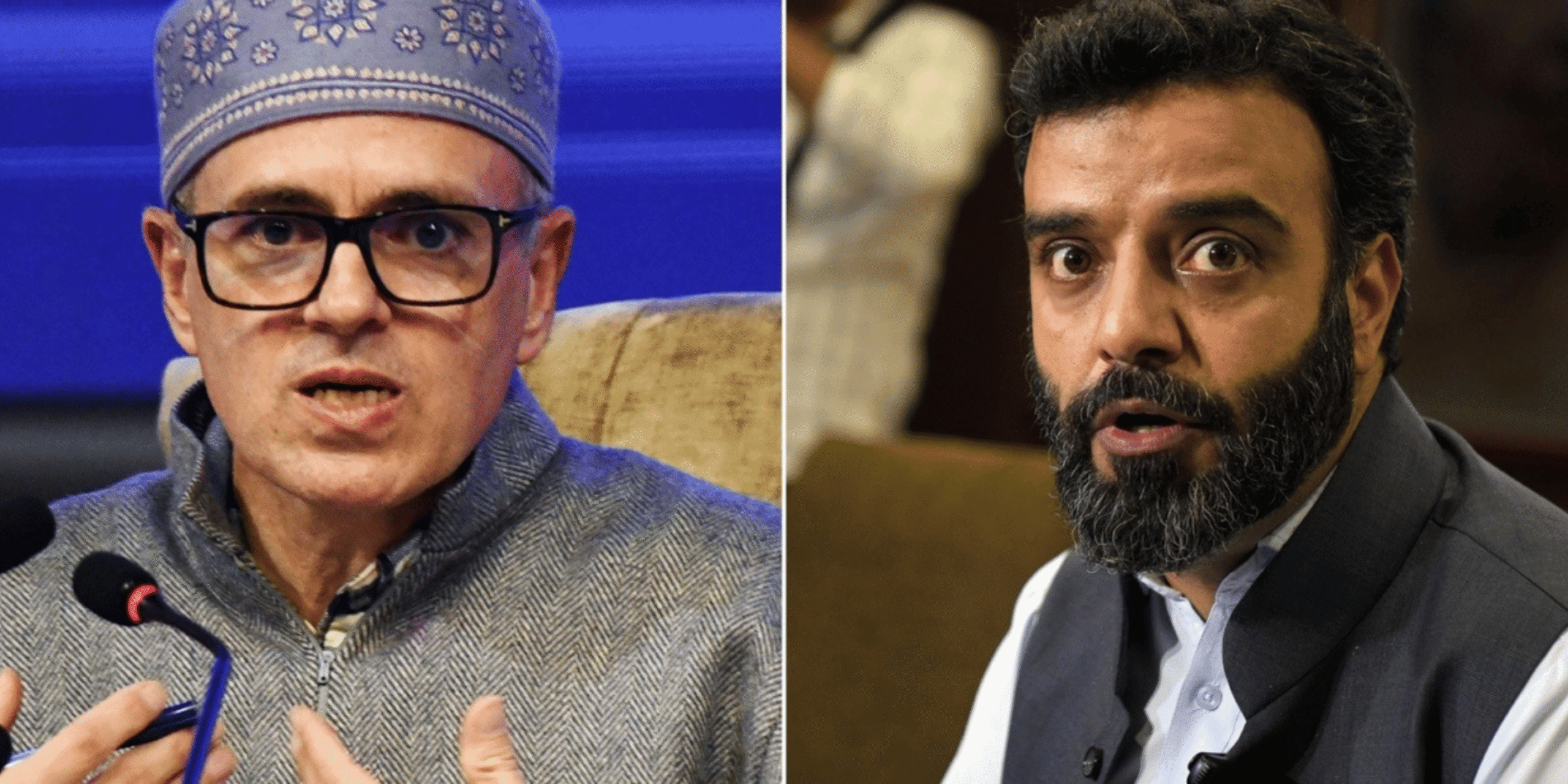 Chinks in the NC Armour