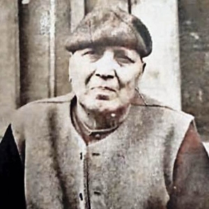 Pt. Kashyap Bandhu: Kashmir’s Firebrand Freedom Fighter