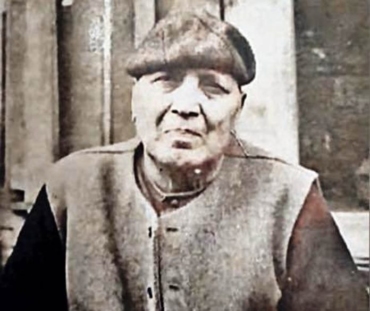 Pt. Kashyap Bandhu: Kashmir’s Firebrand Freedom Fighter