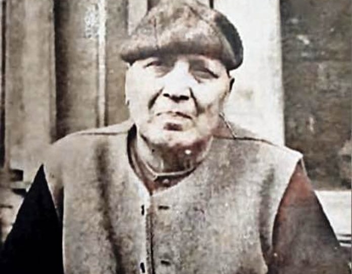 Pt. Kashyap Bandhu: Kashmir’s Firebrand Freedom  Fighter