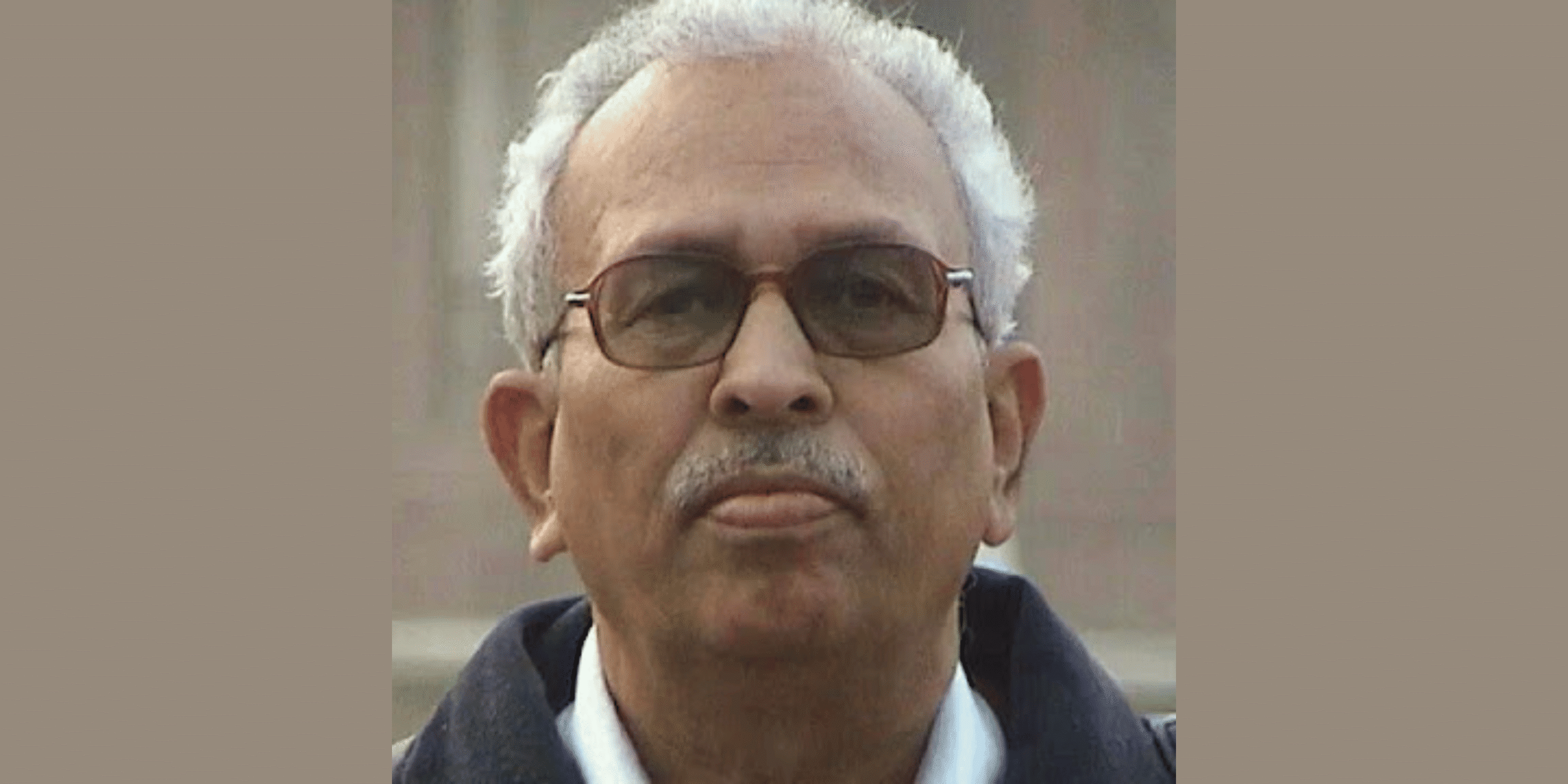 “When Grey Eyes Still Shine: A Son’s Tribute”