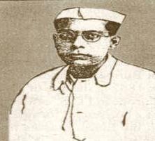 Pyare Mohan Dattatray: Chronicler of Punjab’s struggle against British oppression